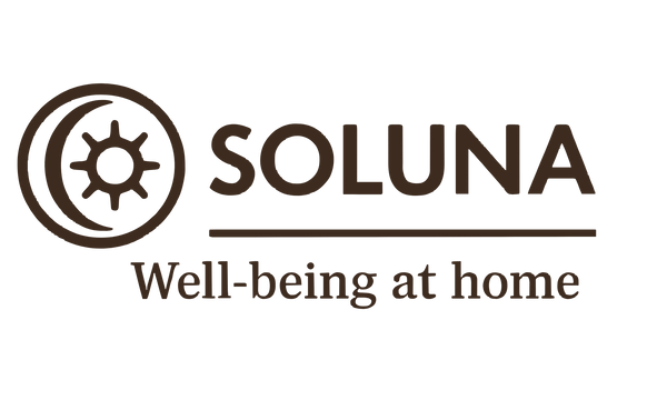 SolunaTherapy