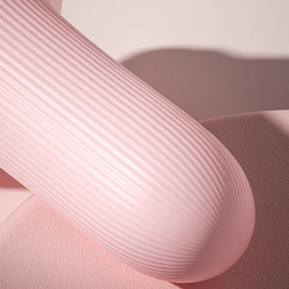 Full-Body Roller Massager – Deep Muscle Relaxation & Body Shaping