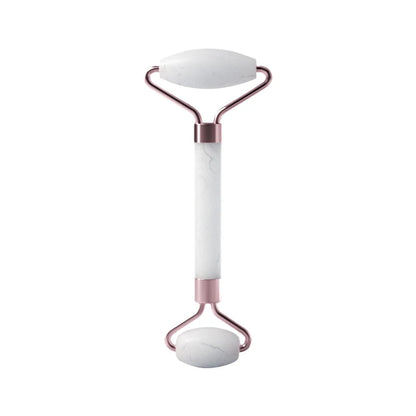 Facial Massage Roller & Scraping Board – Skincare Beauty Tool