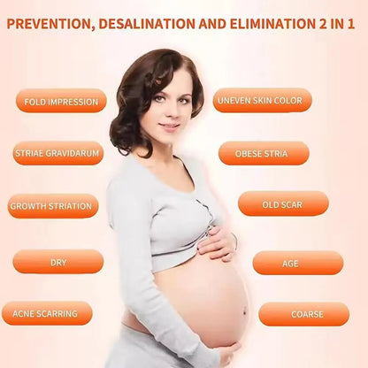 Bio Oil – Body & Skin Care Essential Oil