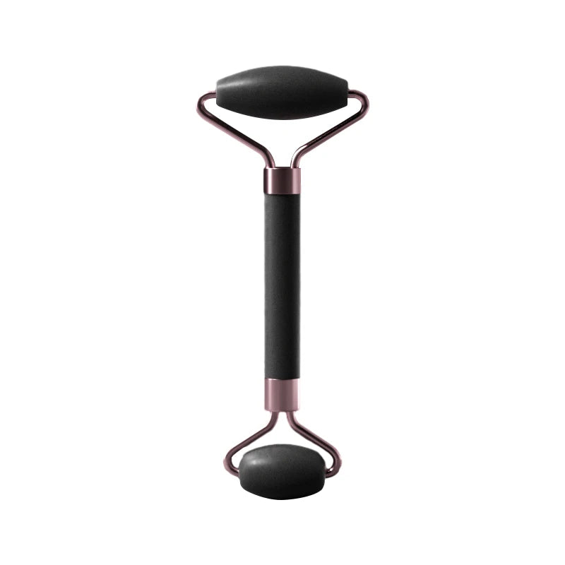 Facial Massage Roller & Scraping Board – Skincare Beauty Tool