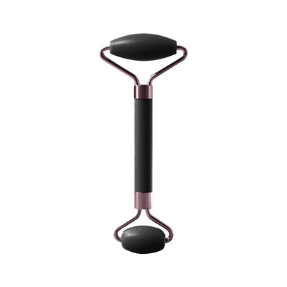 Facial Massage Roller & Scraping Board – Skincare Beauty Tool