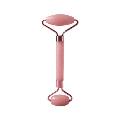 Facial Massage Roller & Scraping Board – Skincare Beauty Tool